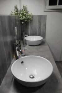 B&B / Chambres d'hotes ARTS & Passion : photos des chambres