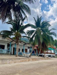 Bankai Beach Resort 3