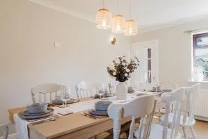 Beautiful 4 Bedroom Cotswolds Home near Woodstock! - Enstone