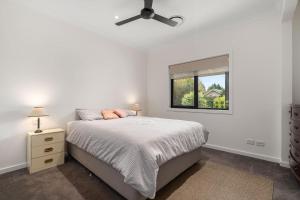 Rosemary Lane - Pet Friendly - Walk to CBD