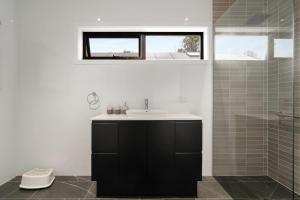 Rosemary Lane - Pet Friendly - Walk to CBD