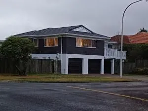 Rotorua Studio - 罗托鲁瓦