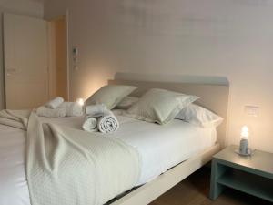 Maison Chic!