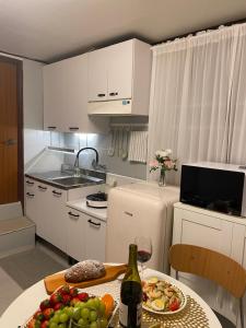 Stay Camellia Olympic Park KSPO JYP Dunchon Station 5 Minutes Jamsil Business Trip Performance