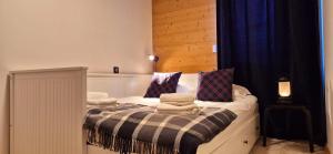 Les Flambeaux - Apartment with Panoramic View