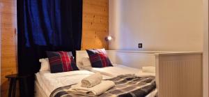 Les Flambeaux - Apartment with Panoramic View