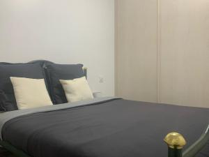 Appartements Appartement coquet : photos des chambres