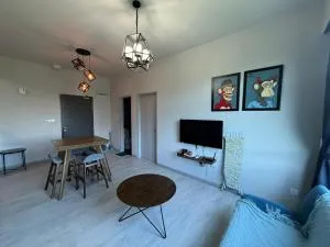 SUMMER LOVE SEAVIEW JESSELTON QUAY Gaya STREET NIGHT MARKET SURIA SABAH 夏恋旅居 - Kampong Gaya