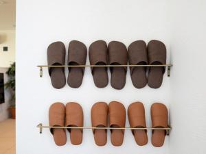 LikaBalli-ライカバリ-