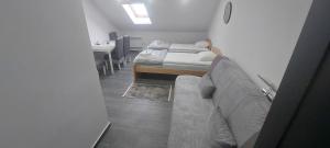 Apartmani Davidović