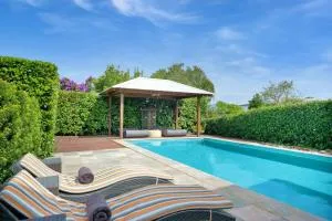 Coastal Retreat l Pool l Close to Beach - Holgate