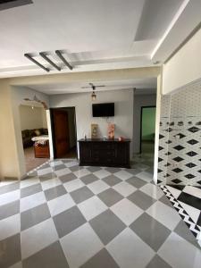 Beautiful apartment in Oualidia