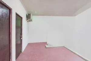 Hotel O Nishad Palace Guest House - Bāra Banki