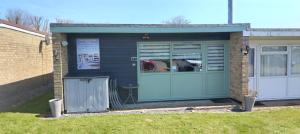 107 Headwards Retreat