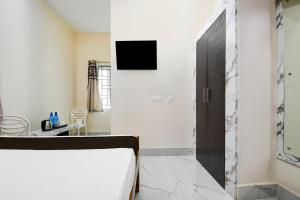 Hotel O Shree Jagannath Residency