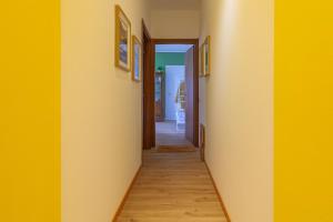 Casa Belvedere Brunate