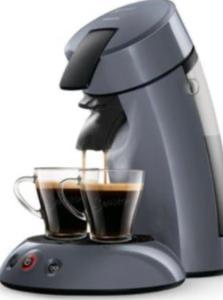 Hallo Maastricht B&B Fientje