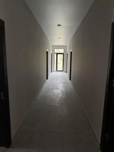 Vardzia Royal - Çıldır