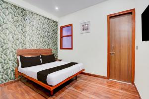 Hotel O Highway Residency