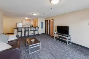 Spacious and Modern Stay to Relax & Recharge - 阿什兰