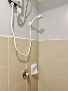 COZY by Hayahay Rentals