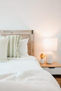 Coolum Beach Family Escape 5 min to Waves