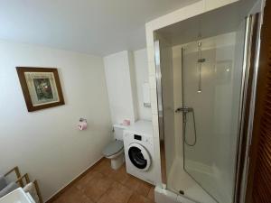 Appartements Apartment Cali Elina : photos des chambres