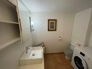 Appartements Apartment Cali Elina : photos des chambres