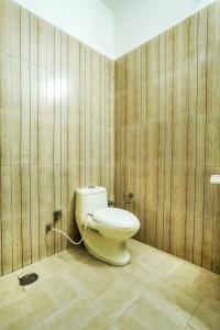Pax Hotel Ark 150 meters from Mall Road