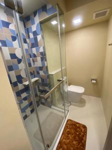 Marvest Hua Hin By Greenview