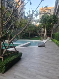 Marvest Hua Hin By Greenview