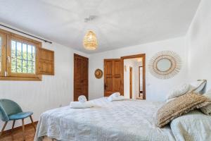 Villa Festina Lente