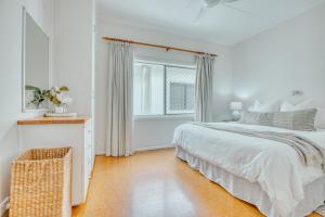 Boorolong 2 - Beachfront Bliss - Holiday Yamba