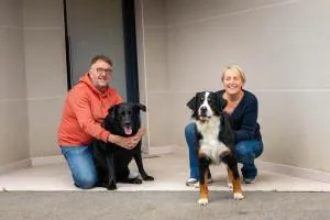 Comme une evidence - Pouancé