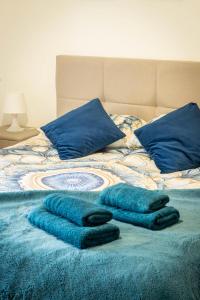 B&B / Chambres d'hotes Comme une evidence : photos des chambres