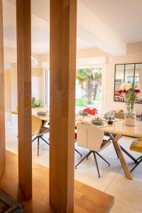 B&B / Chambres d'hotes Comme une evidence : photos des chambres