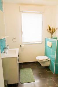 B&B / Chambres d'hotes Comme une evidence : photos des chambres