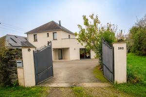 B&B / Chambres d'hotes Comme une evidence : photos des chambres