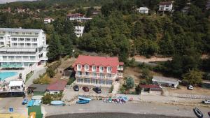 Villa Cvet