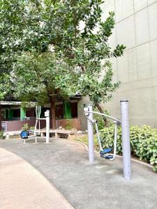 The Sweet Escape by Hayahay Rentals