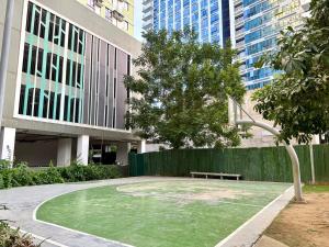 The Sweet Escape by Hayahay Rentals