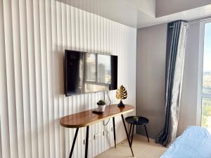 The Sweet Escape by Hayahay Rentals