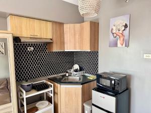 The Sweet Escape by Hayahay Rentals