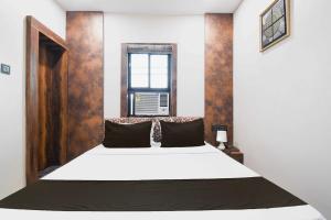 Super Hotel O Jamshedpur Near Burma Mines Formerly Hotel Square