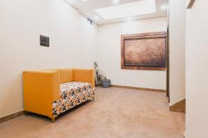 Super Hotel O Jamshedpur Near Burma Mines Formerly Hotel Square