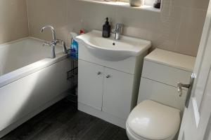 3 bed semi detached house near Stourbridge