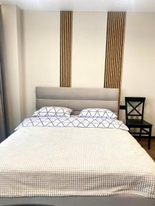 Апартаменти-студіо, Еліт, ЖК КиївСкай