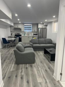 Welcome to Skies Abode
