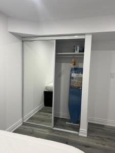 Welcome to Skies Abode