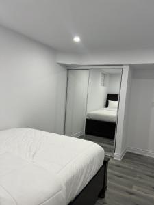 Welcome to Skies Abode